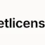 GetLicenseReady