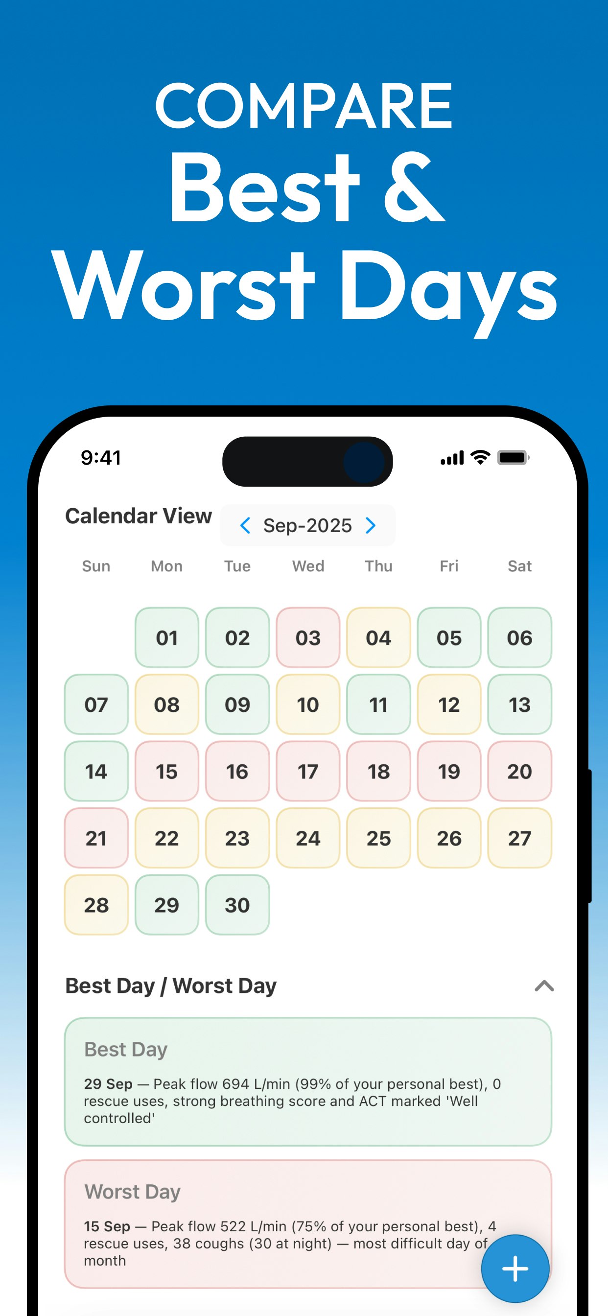 Respire LYF gallery image