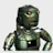 Robot Search Engine and Design Hub