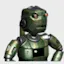 Robot Search Engine and Design Hub