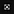 AgentSpend