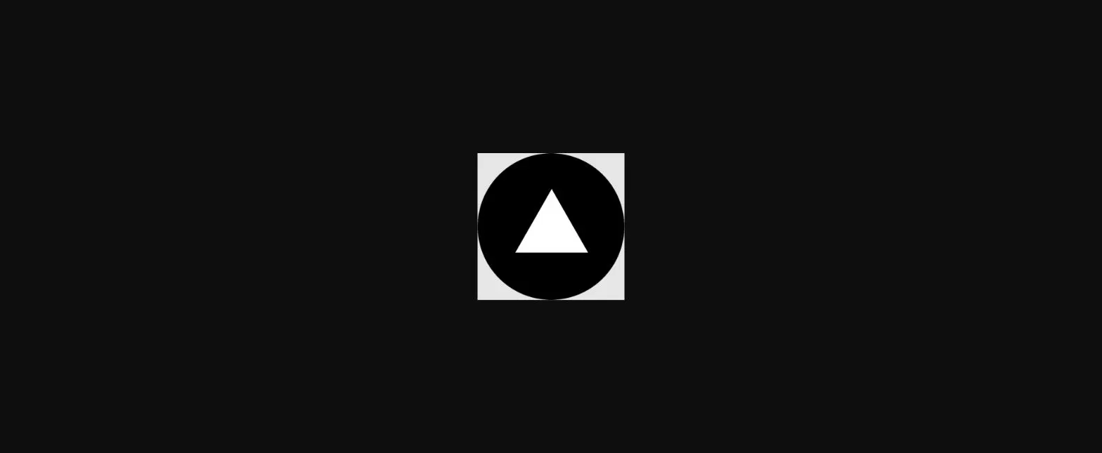 AgentSpend logo