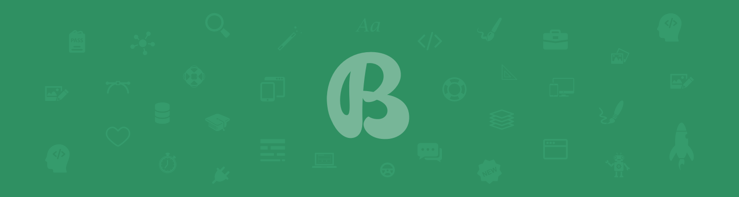 Beans WordPress Theme 