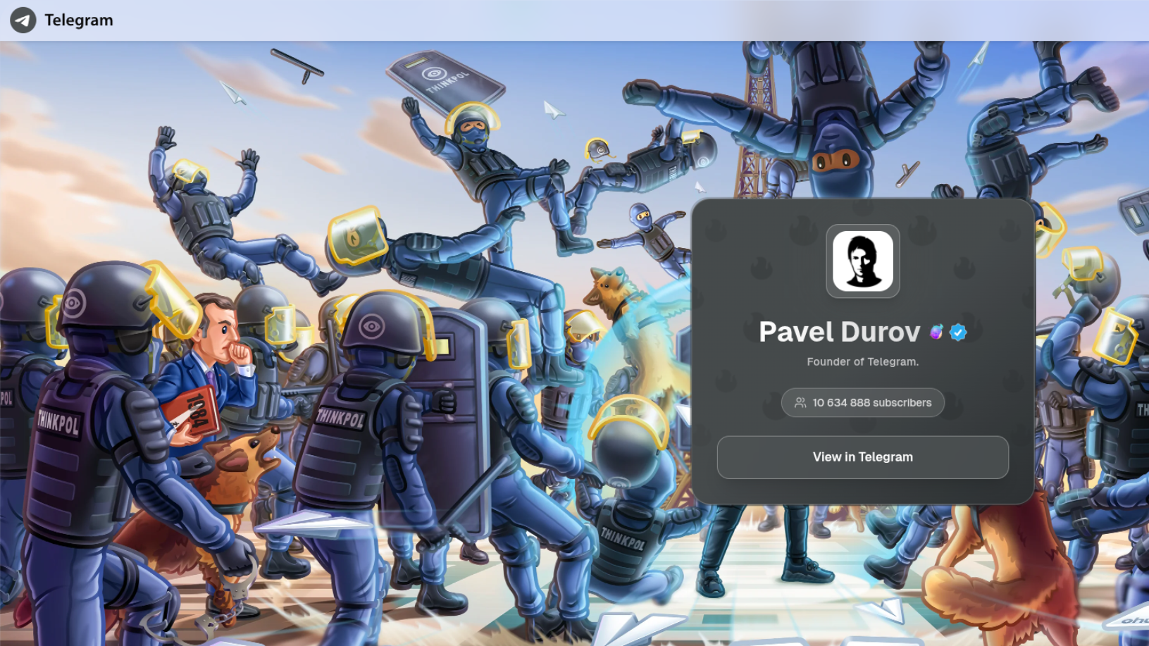 tgm.style gallery image