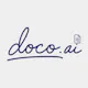 Doco.ai