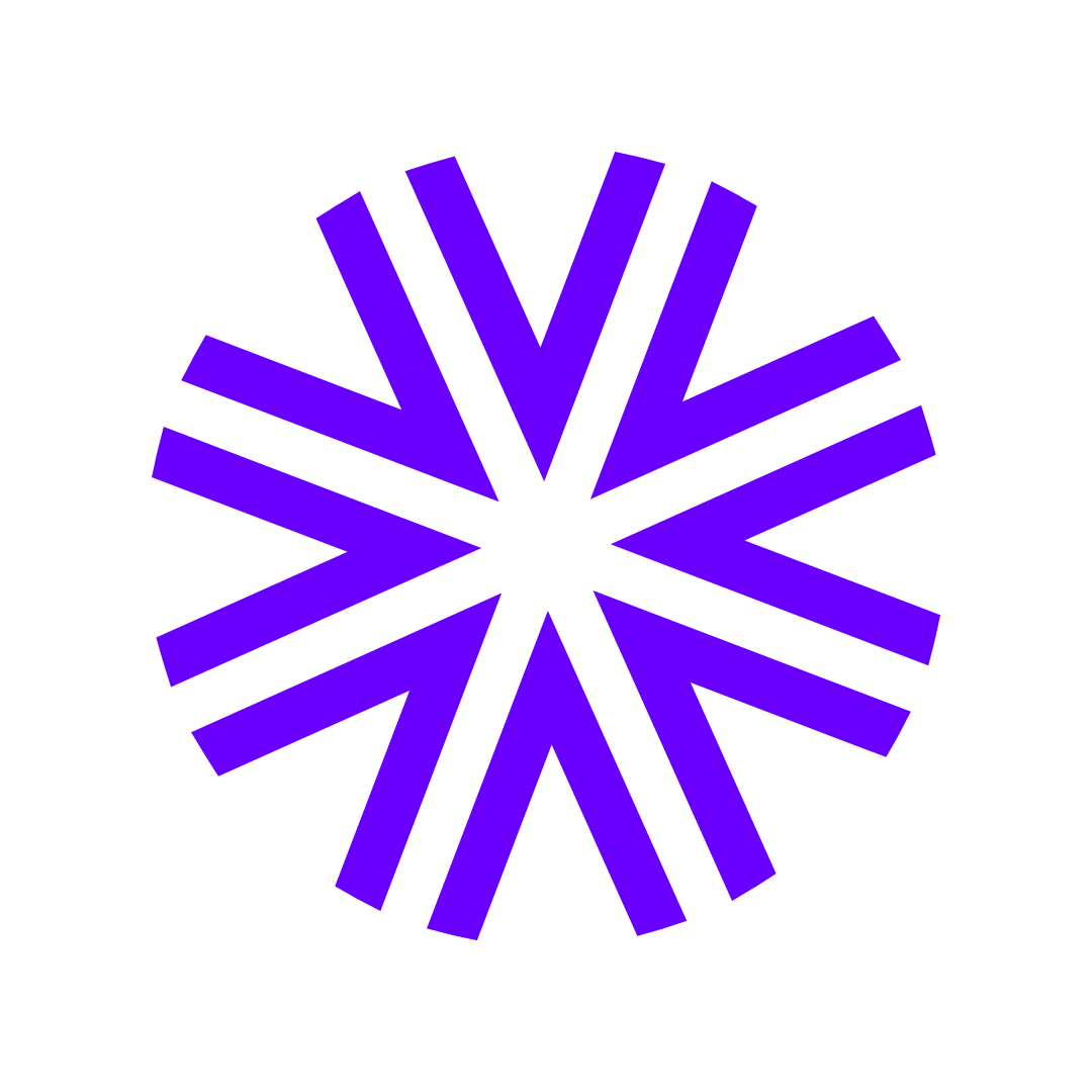 Sapio Agents logo