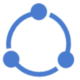 Driving Safety Solut... logo