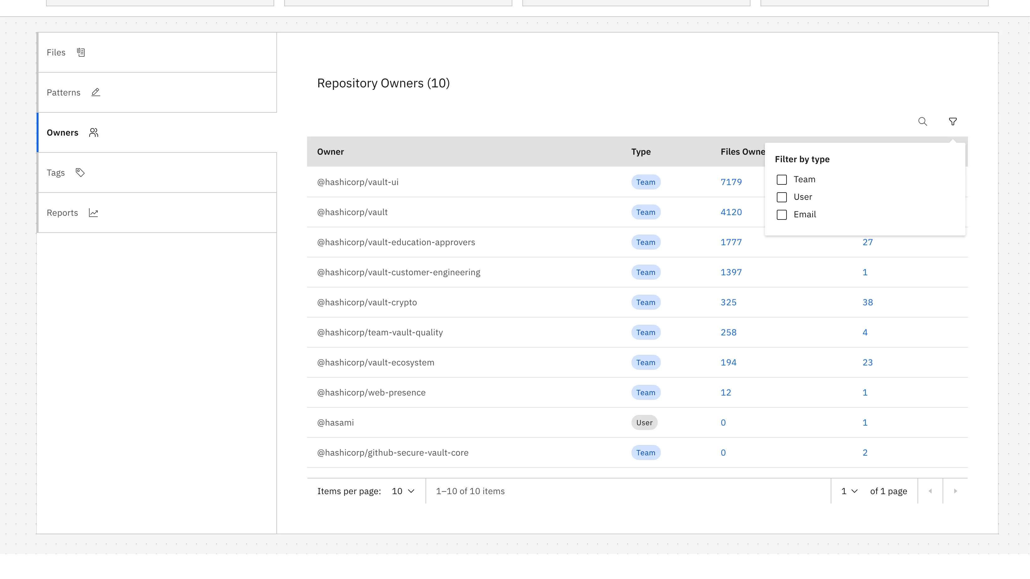 Code Input - Screenshot 5 showing product features and functionality