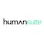 HumanSuite