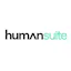 HumanSuite