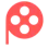 ClipWizard
