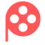 ClipWizard