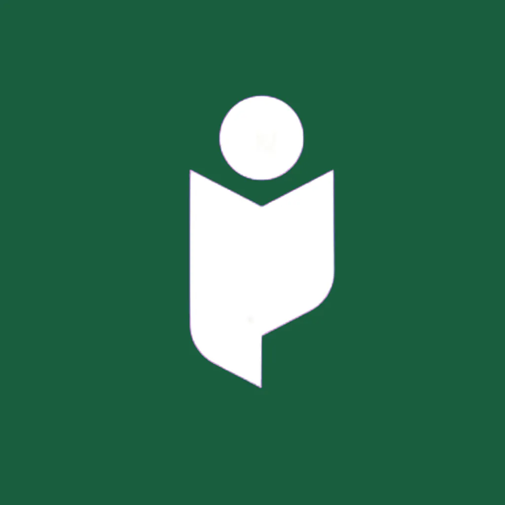 Imtihan logo