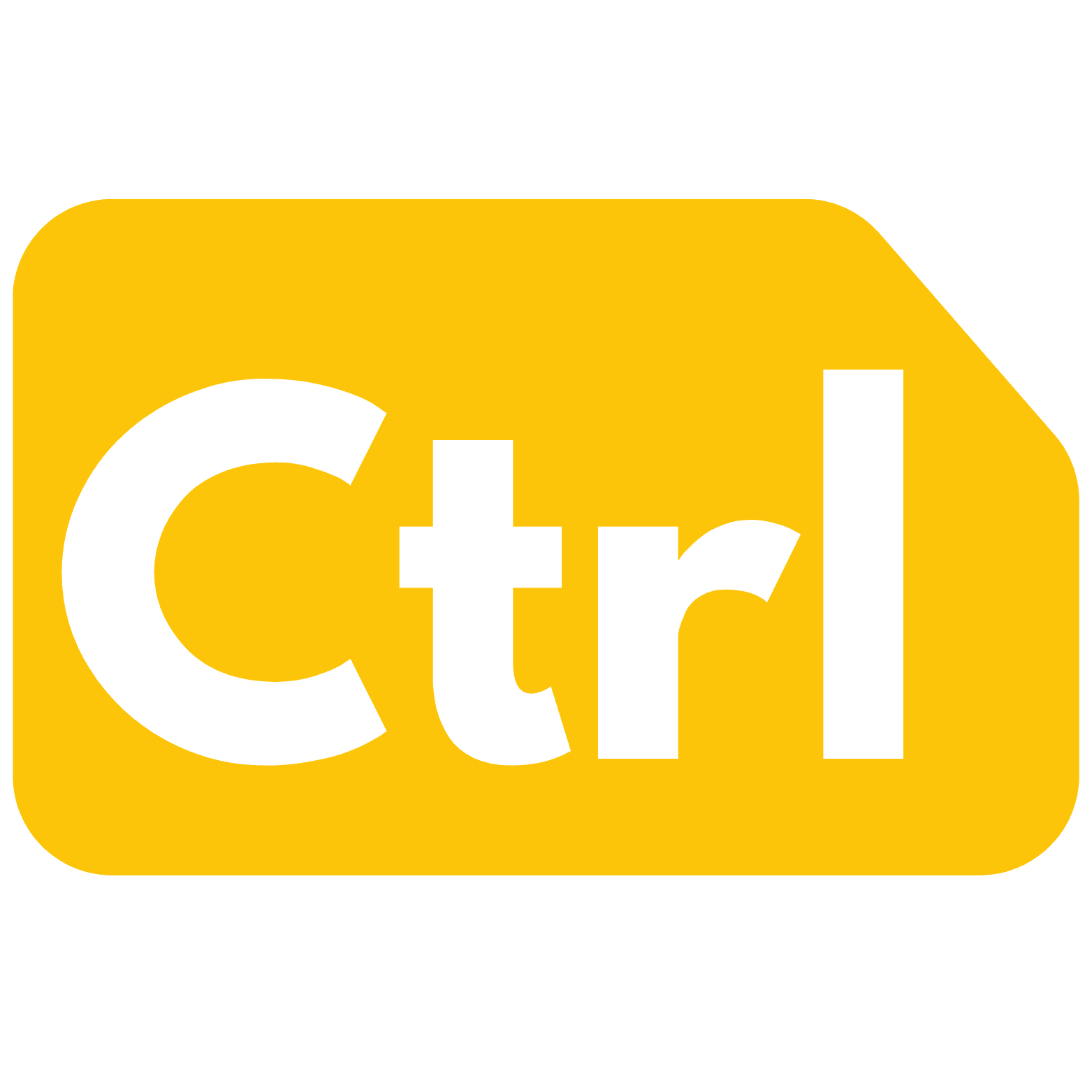 CtrlPlain