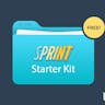 Google Design Sprint Starter Kit
