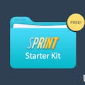 Google Design Sprint Starter Kit