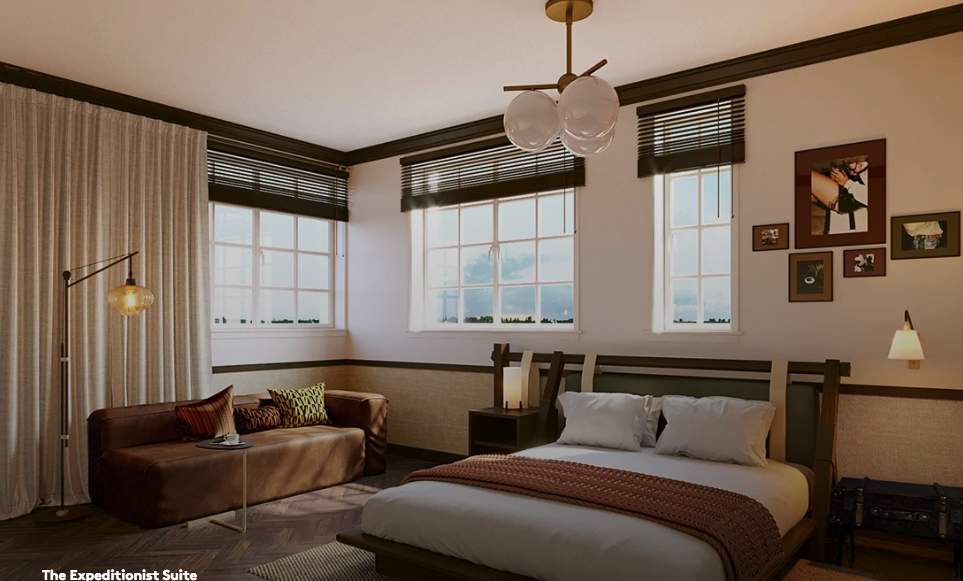 Life House gallery image