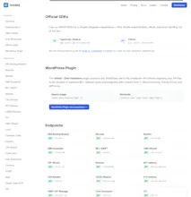 IsValid gallery image