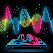 Loop Live - Browser Beat Maker gallery image