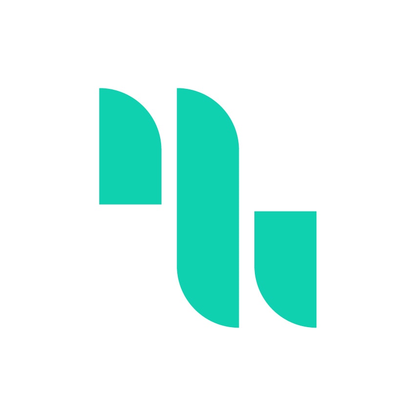 AudioHarvest gallery image