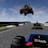 Stunt Karts VR