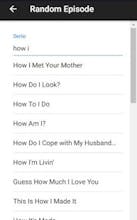 The Selecktor gallery image