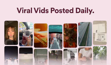 ZeroHuman. gallery image