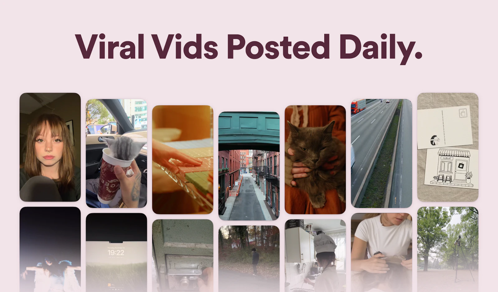 ZeroHuman. screenshot 5