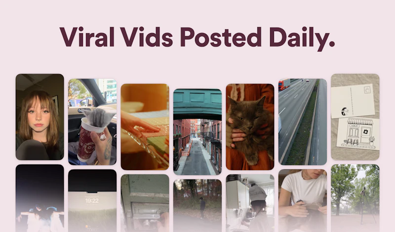 ZeroHuman. screenshot 5