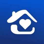 SuperFam - Product Hunt launch logo and brand identity