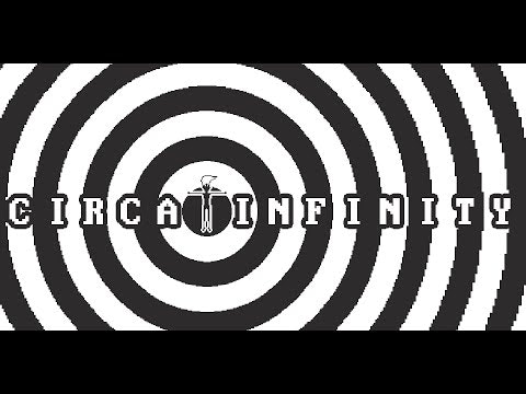 Circa Infinity gallery image