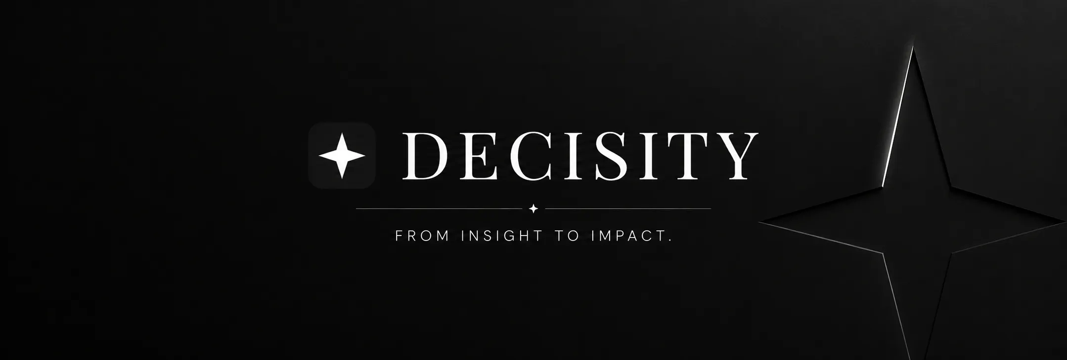 Decisity gallery image