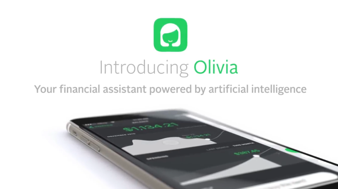 Olivia gallery image