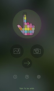 Tipix gallery image