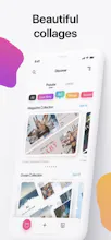 Instapano – Carousel Templates gallery image