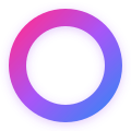 OSS Discovery