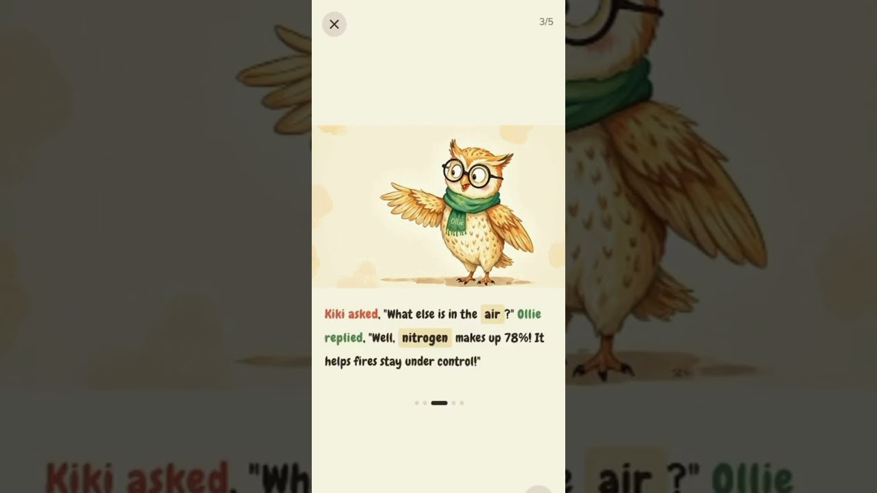 PinTale gallery image