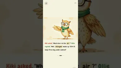 PinTale gallery image