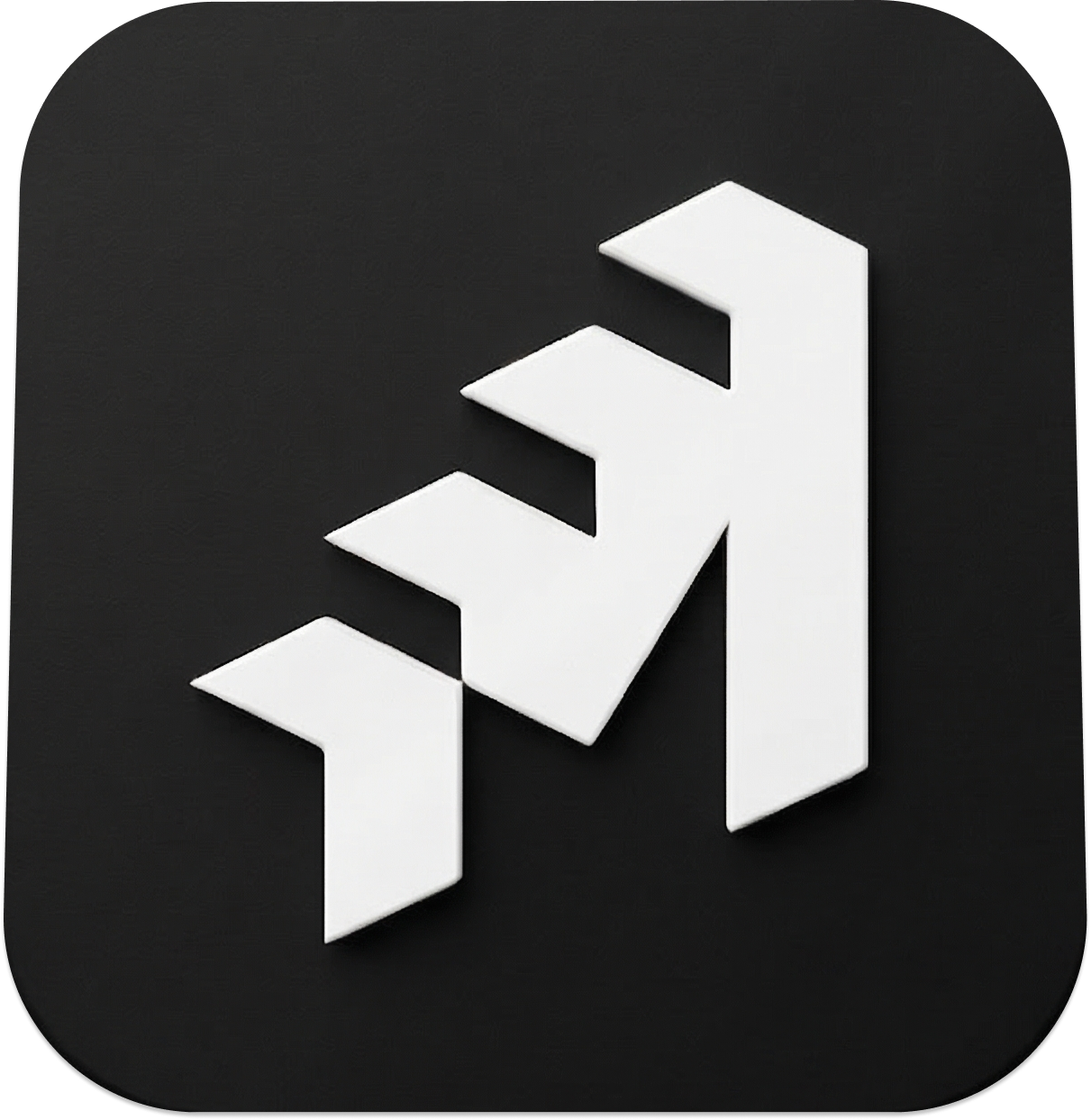 MyTrackia