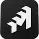 MyTrackia