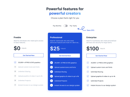 Layyyout - Screenshot 4 showing product features and functionality
