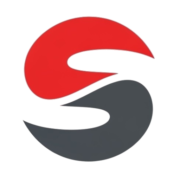 StatBall - Pokémon Catch Rate Calculator