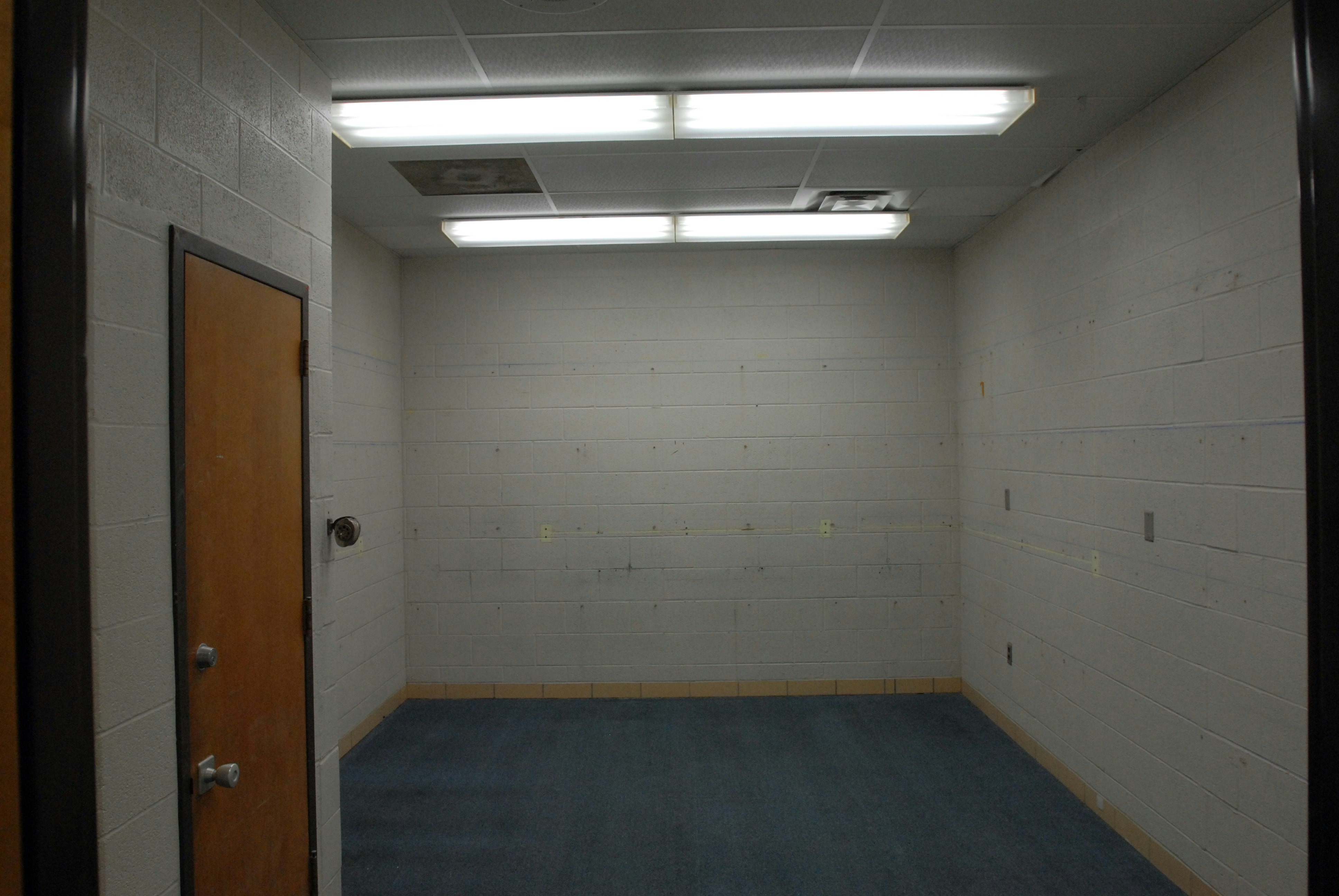 My Spare Space gallery image