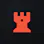 rook