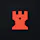 rook