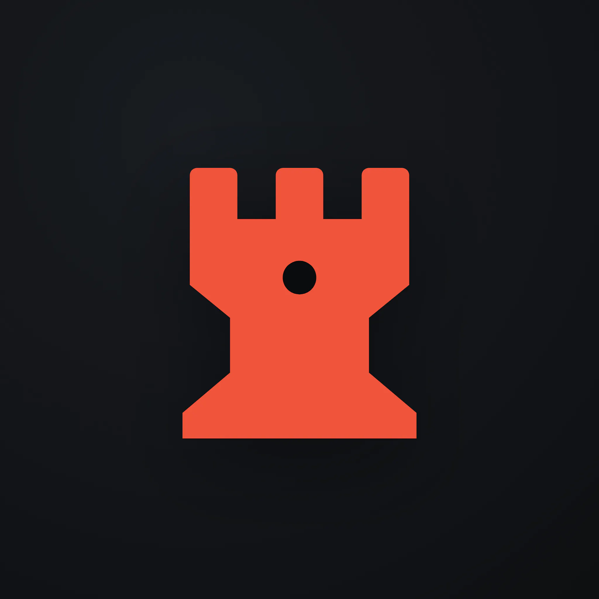 rook logo