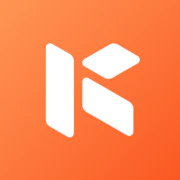Kepo AI logo