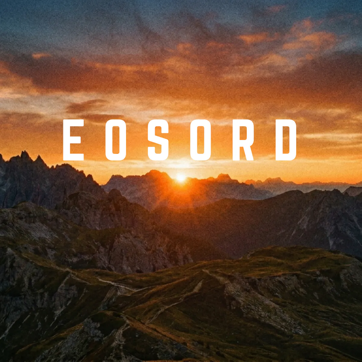 스크린샷 1