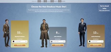 Echno AI gallery image