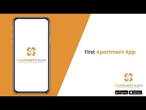 Community Aura gallery image